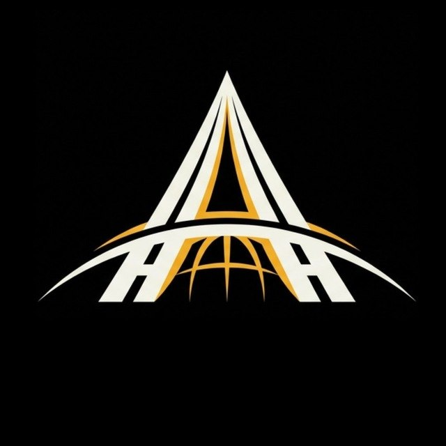 Atlas Velocity Logo